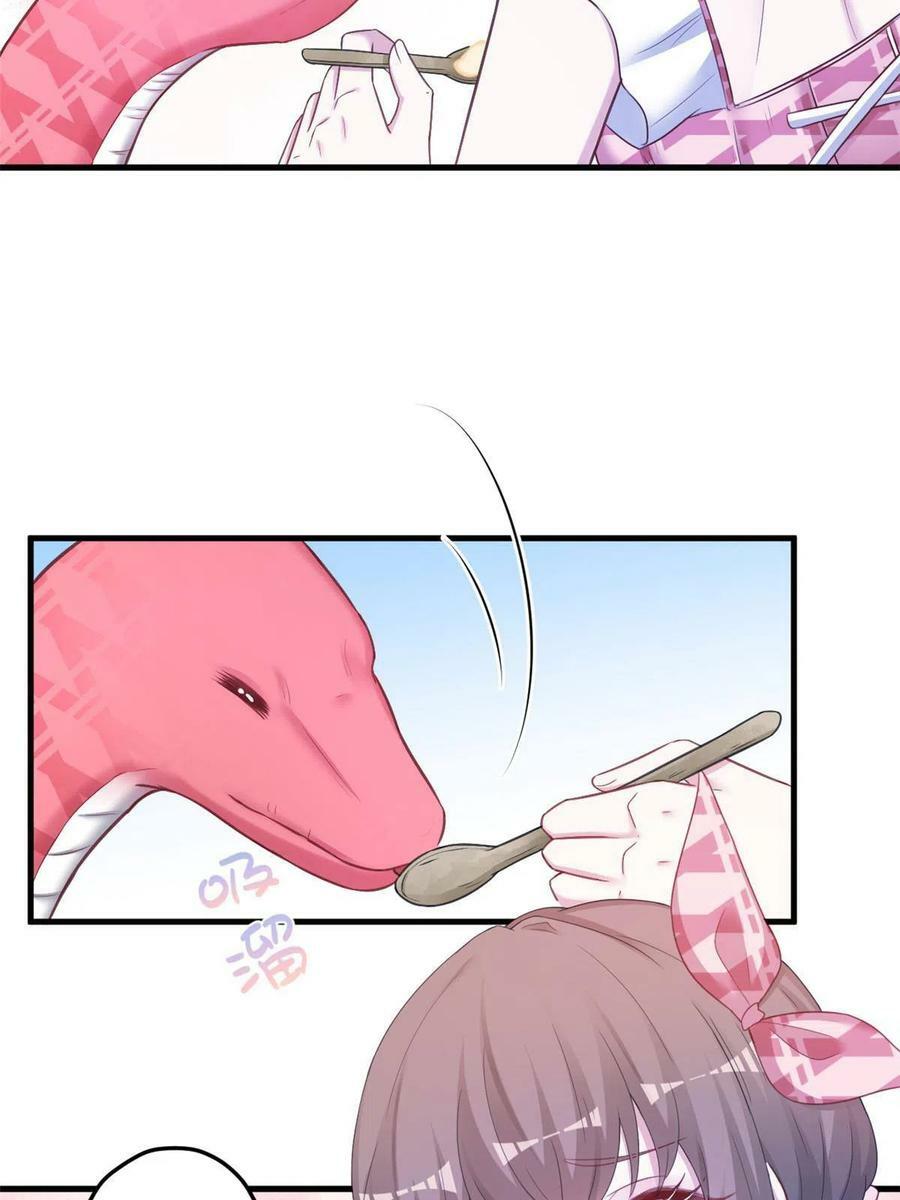 41429