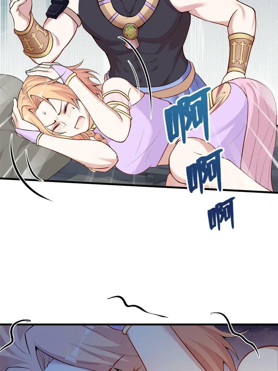 45440