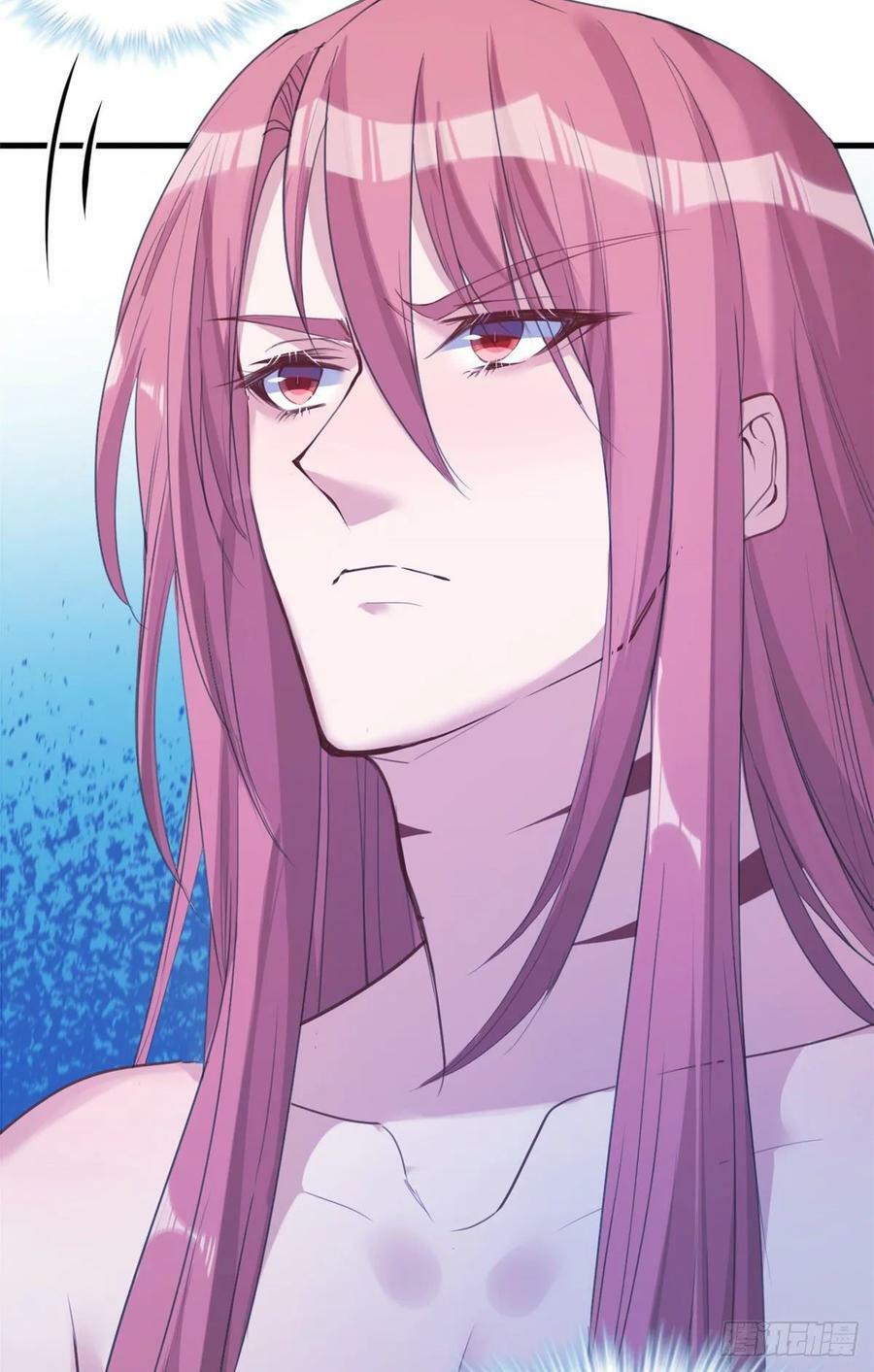 第176话43