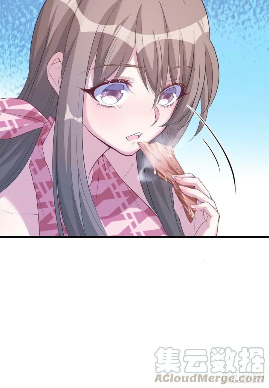 第170话30