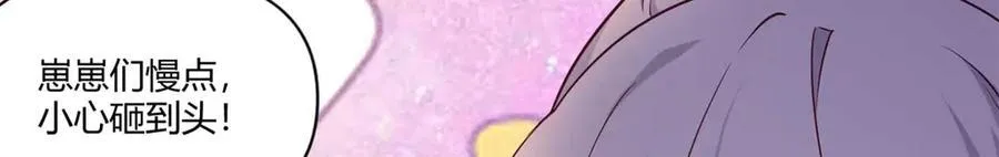 56683