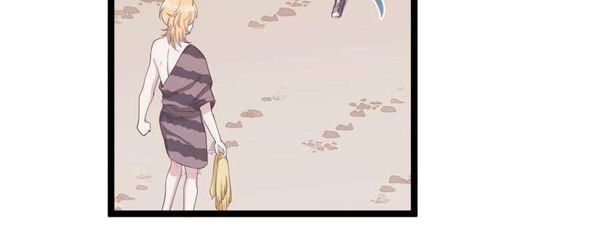 第115话53