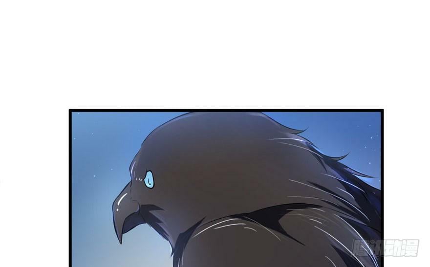 第30话56