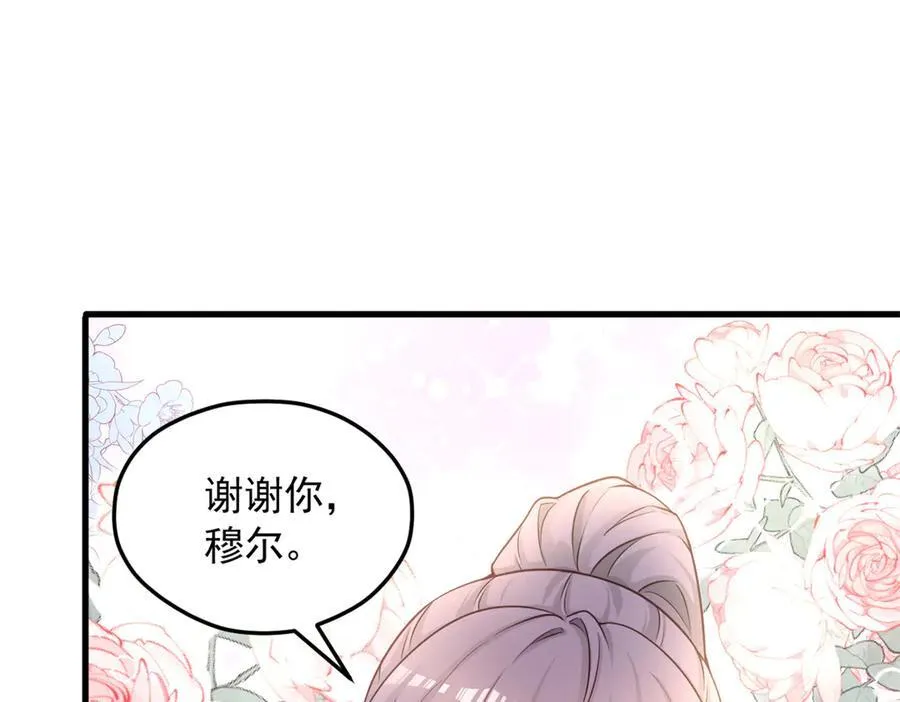 57176