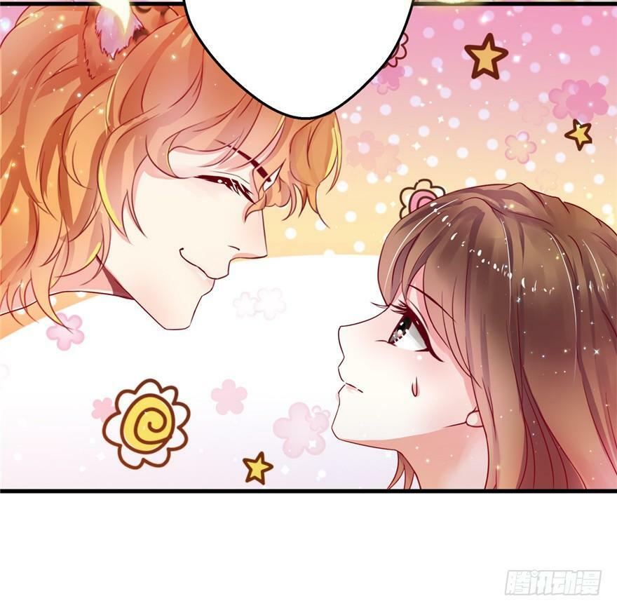 第01话116