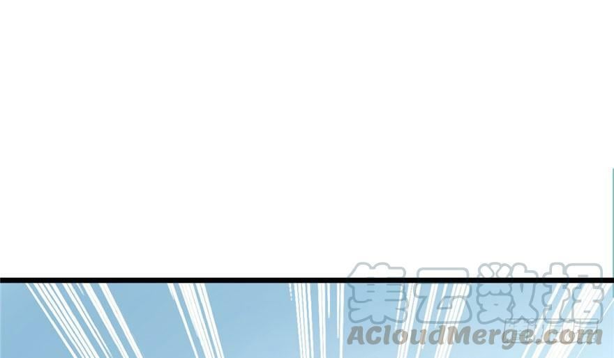 第73话70
