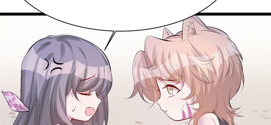 第104话74