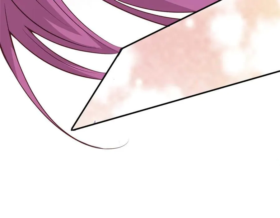 55982