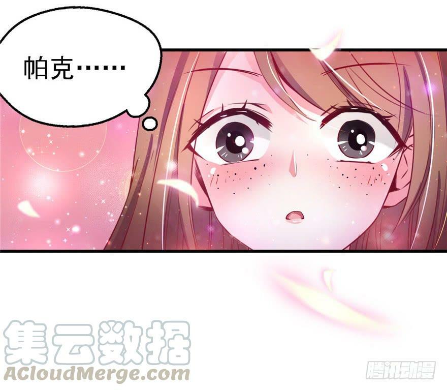 第07话50