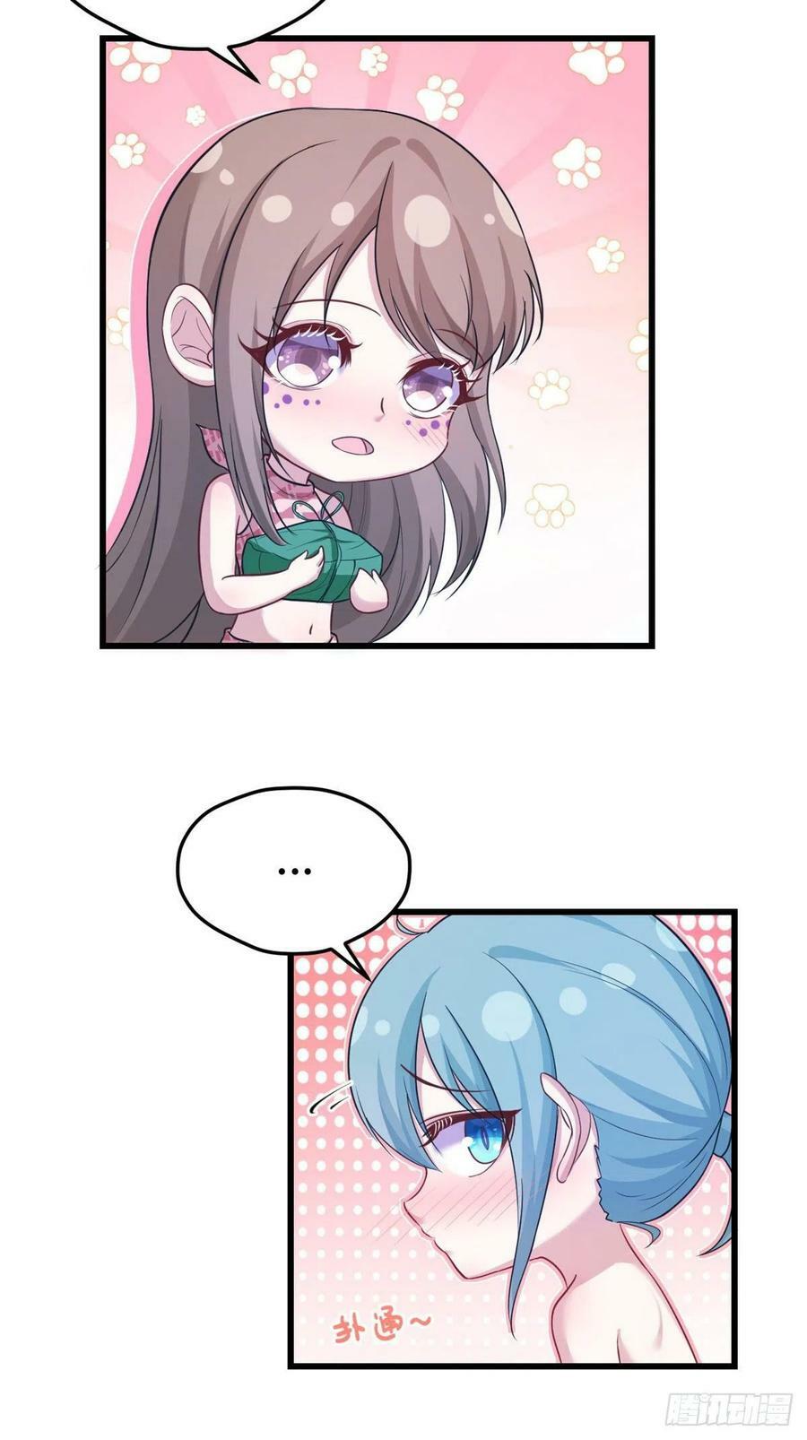 第187话8
