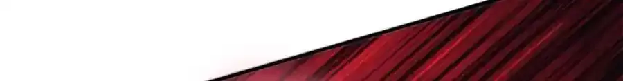 54155