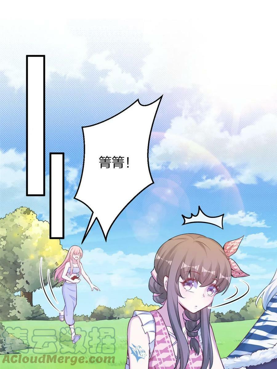 37718