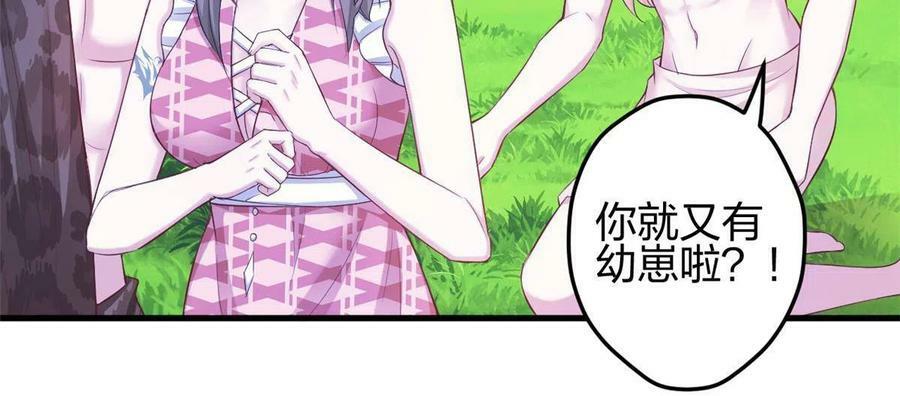 37917
