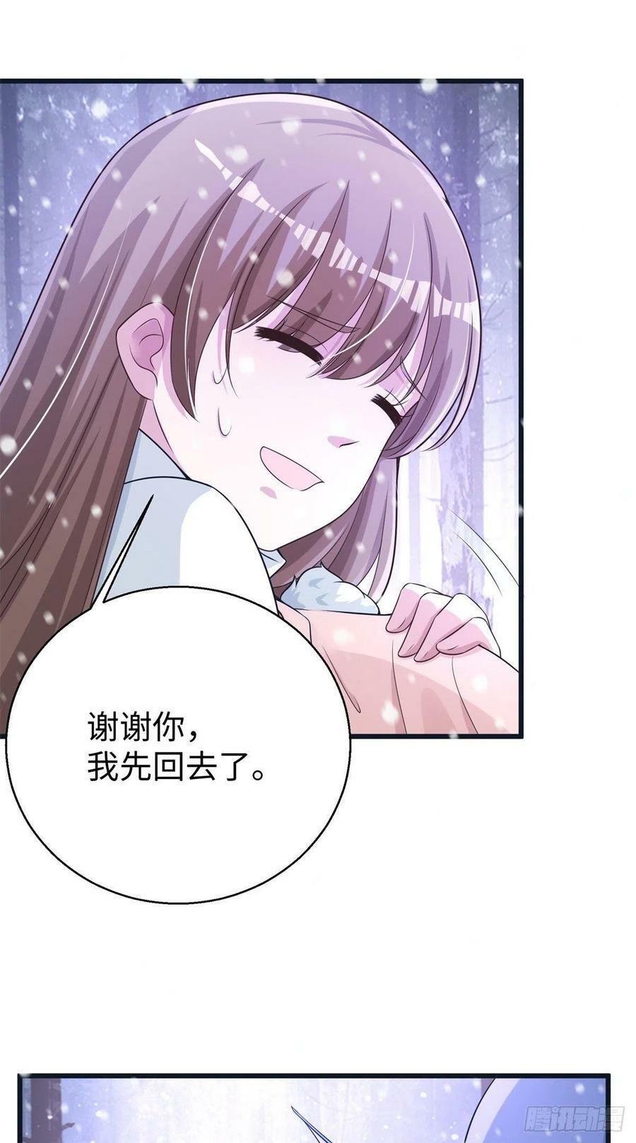 27741