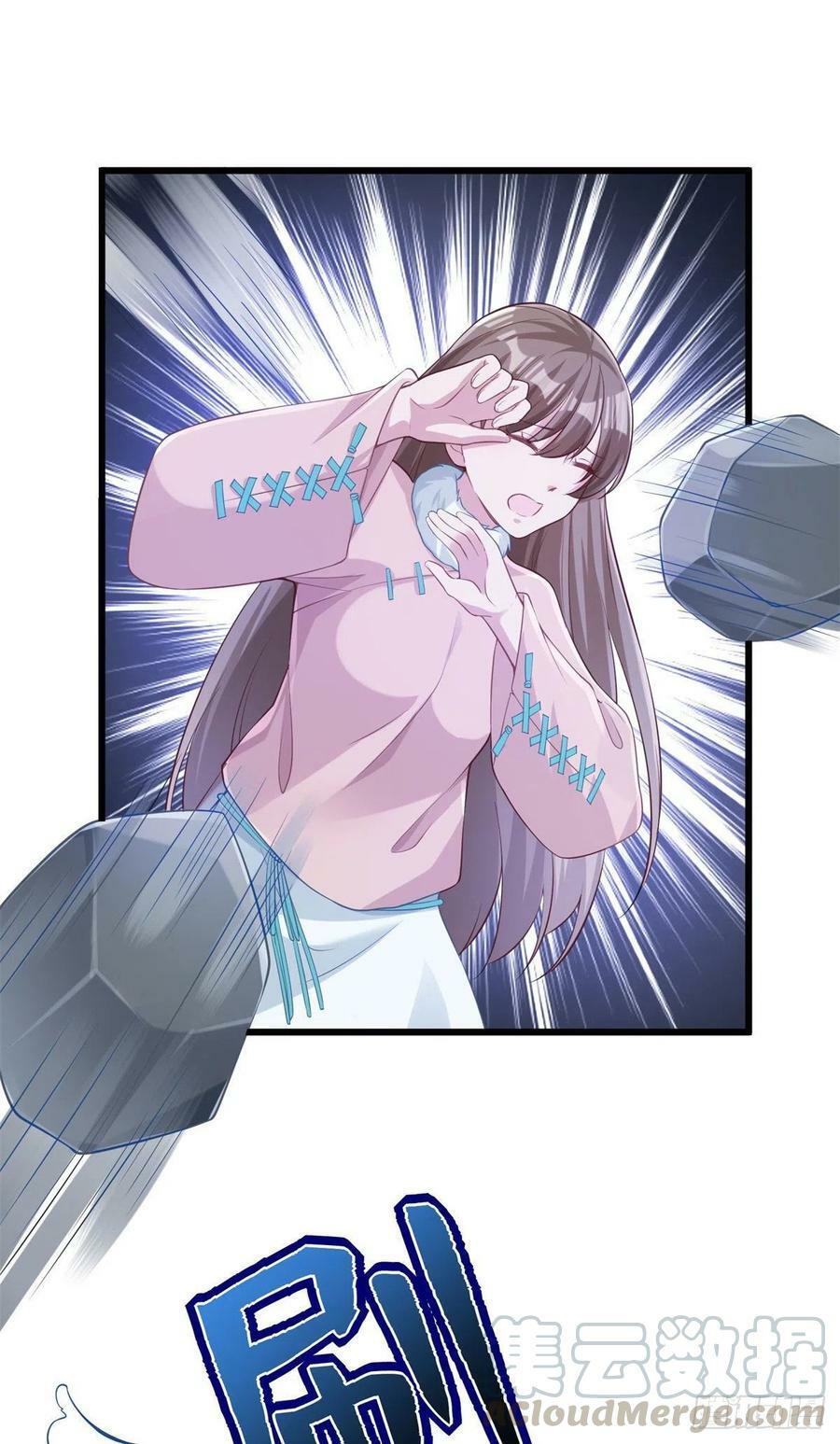 27721