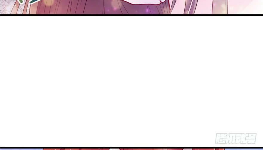 第13话69