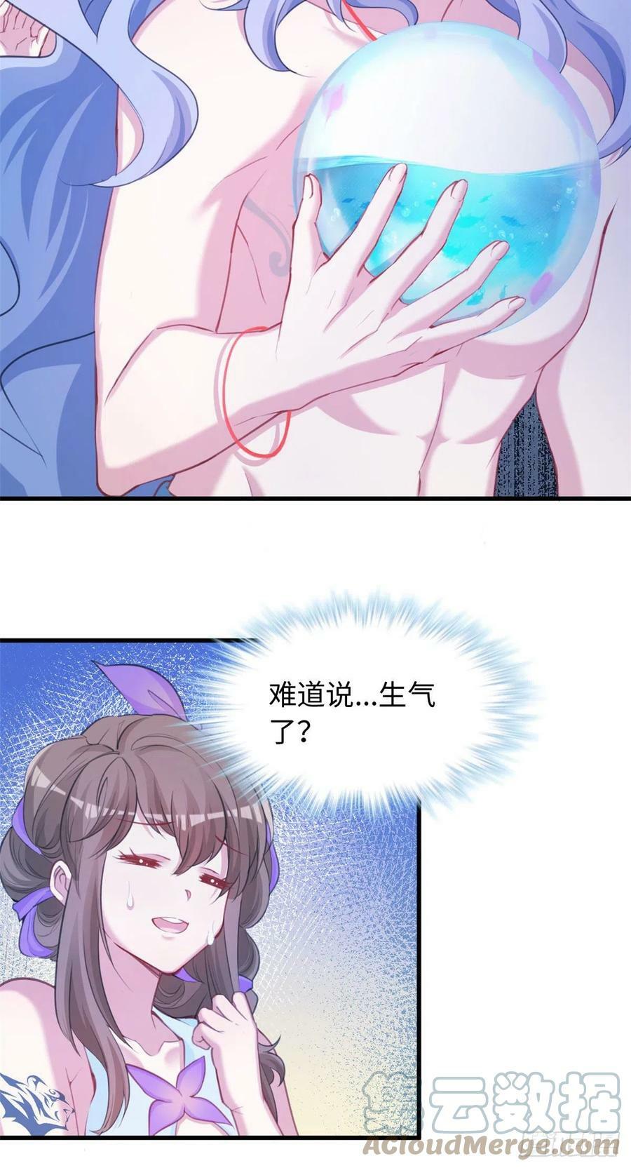 30922