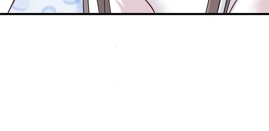 第124话126