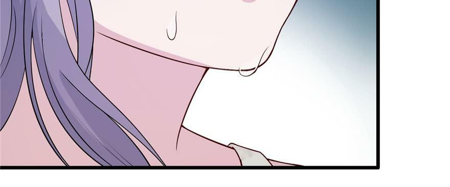 第120话92
