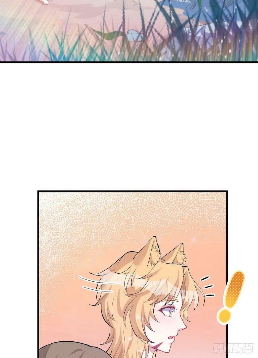第212话2