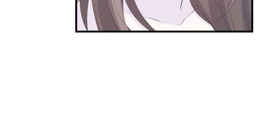 第115话112