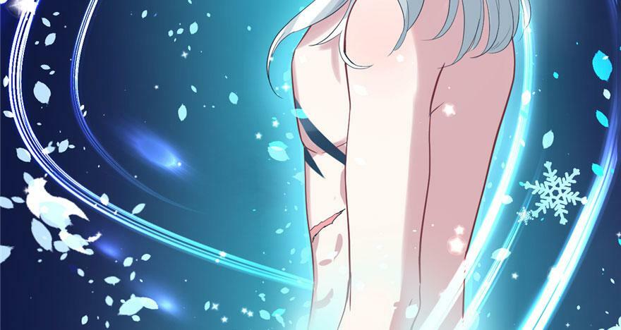 第66话54