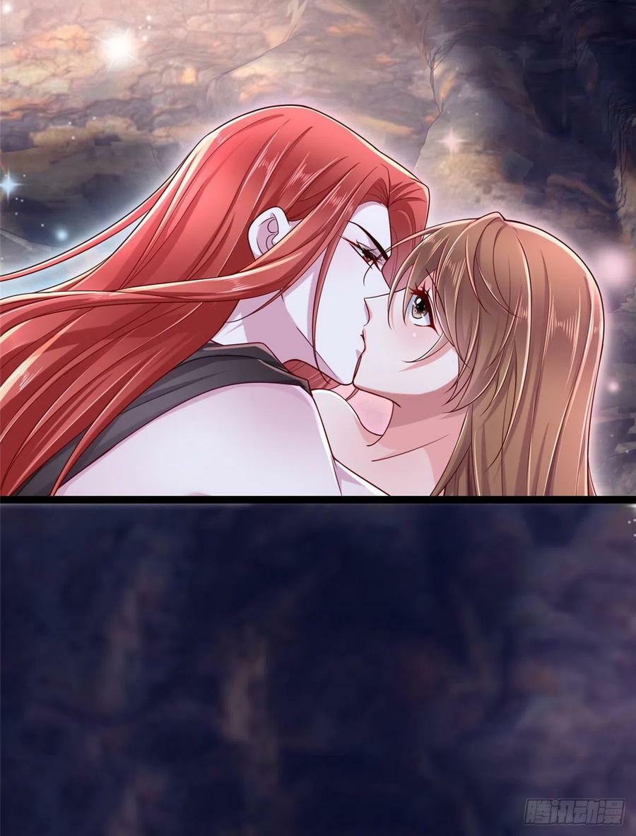 第246话10