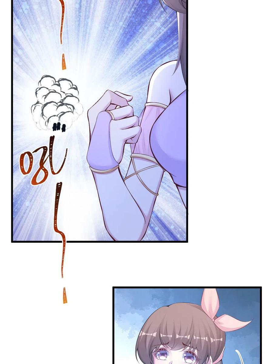 43740