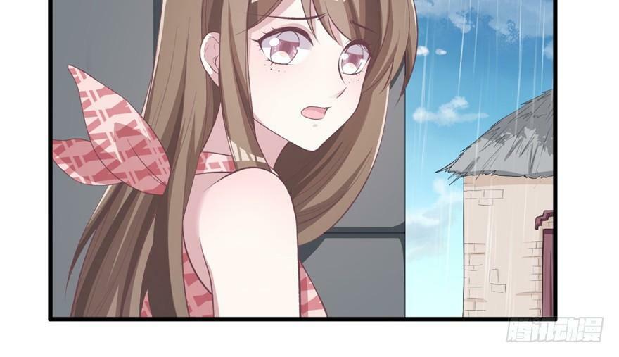 第81话91