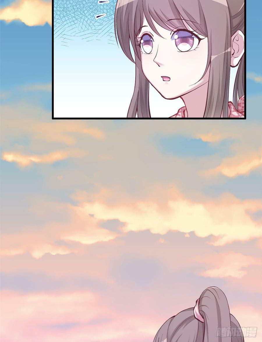 第144话41