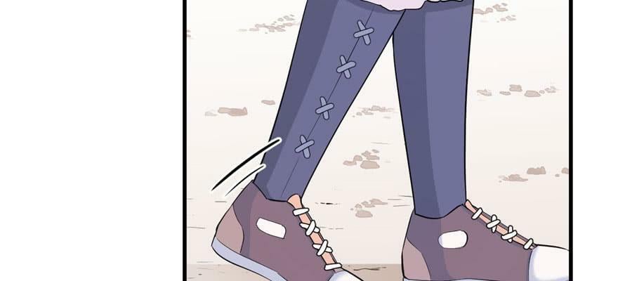 第121话69