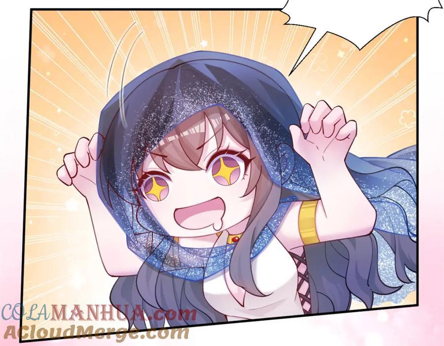 49612