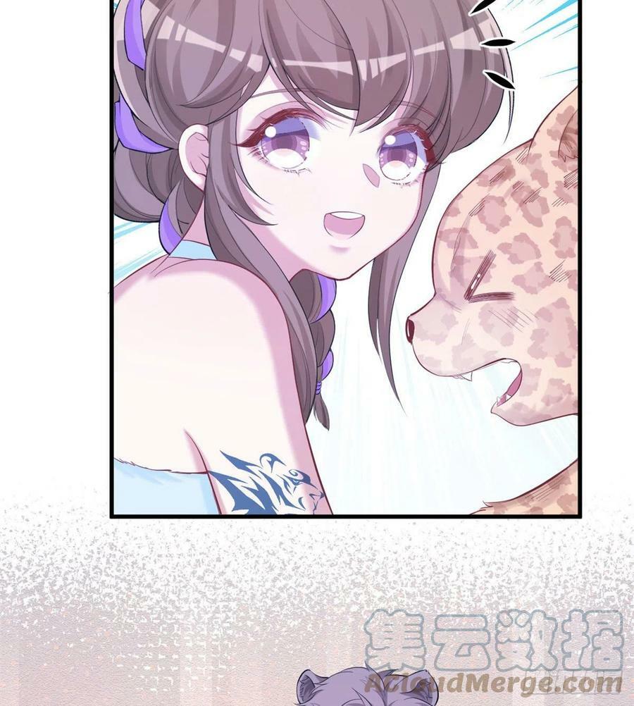 30526