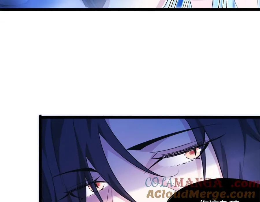 54754