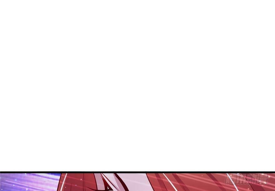 第19话14