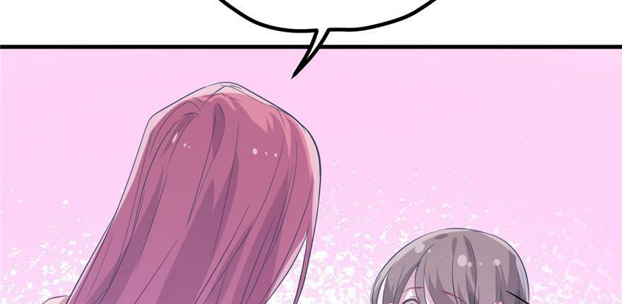 第57话34