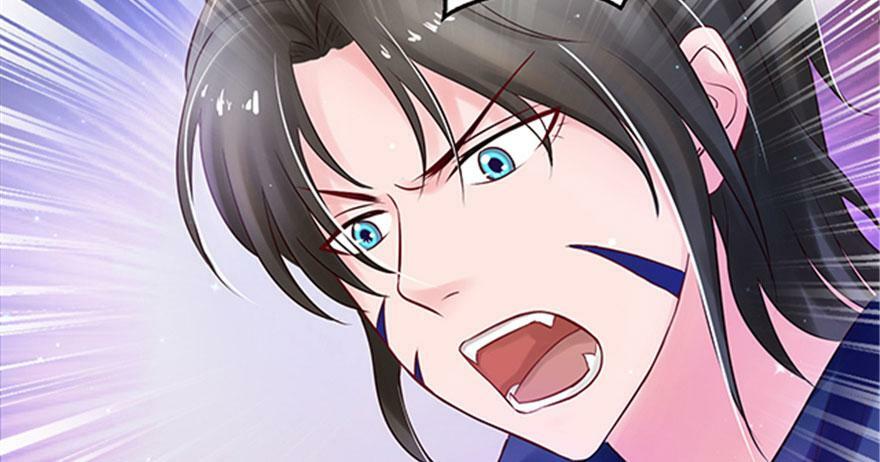 第27话106