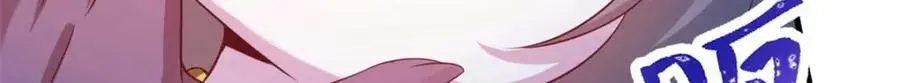 529104
