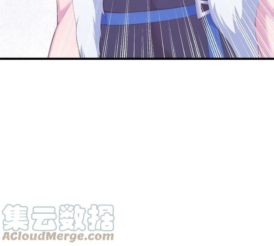 42960