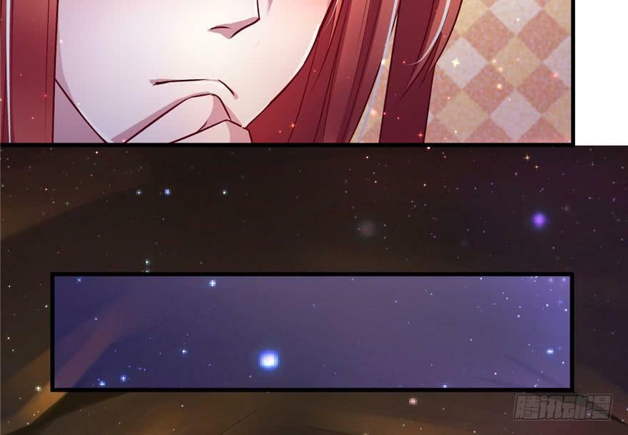 第13话35