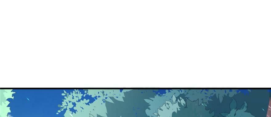 第103话52