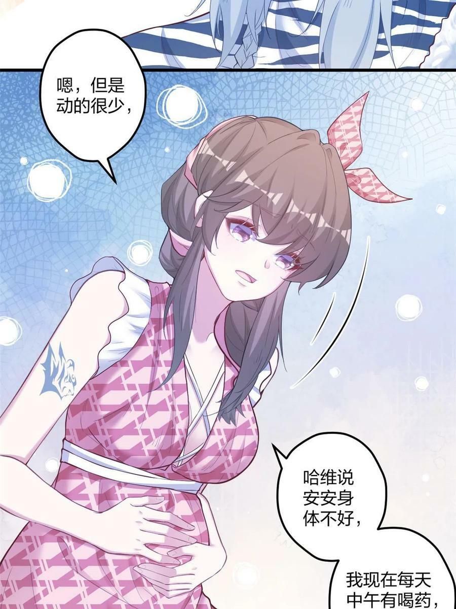 40616