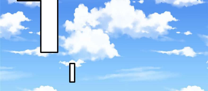 第123话51
