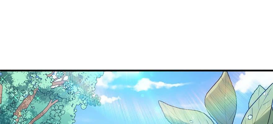 第90话59