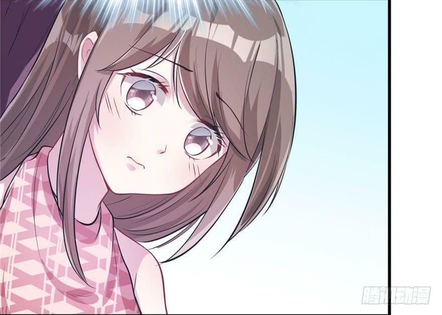 第46话23