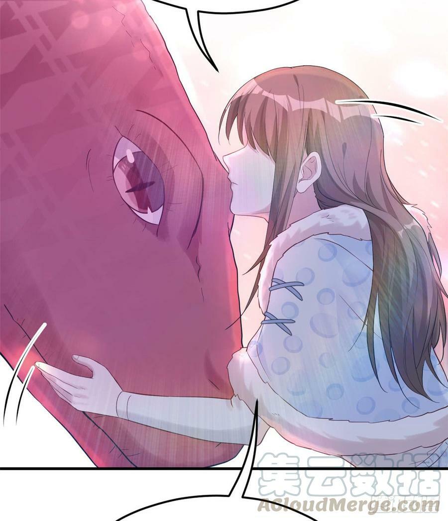 第133话35