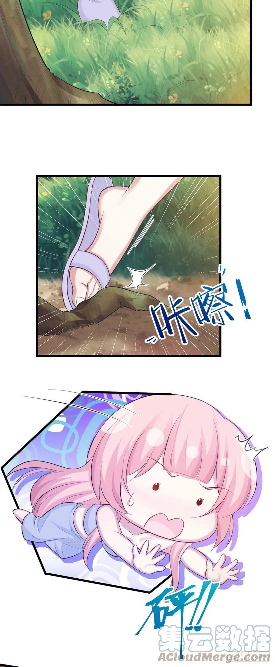 30224