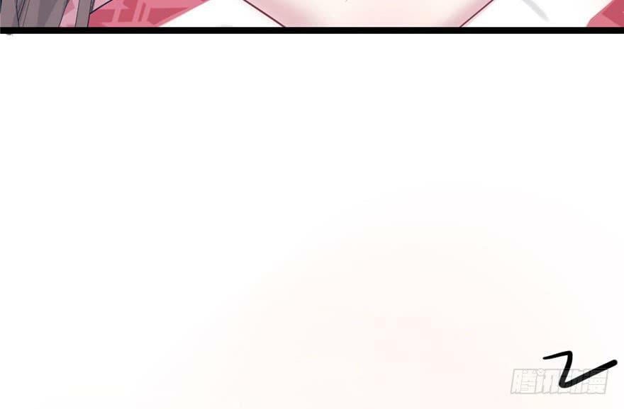 第107话87