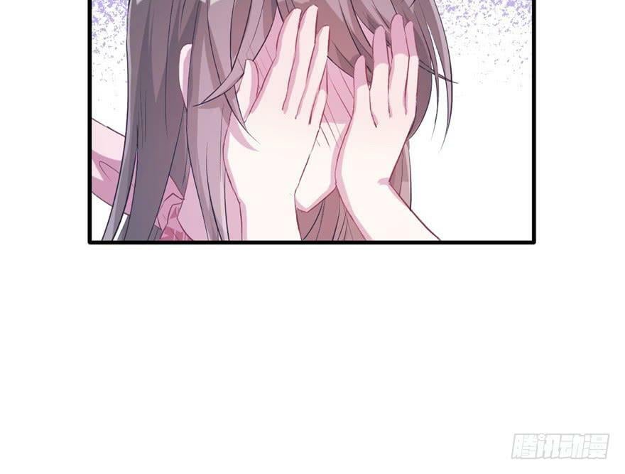 第55话15
