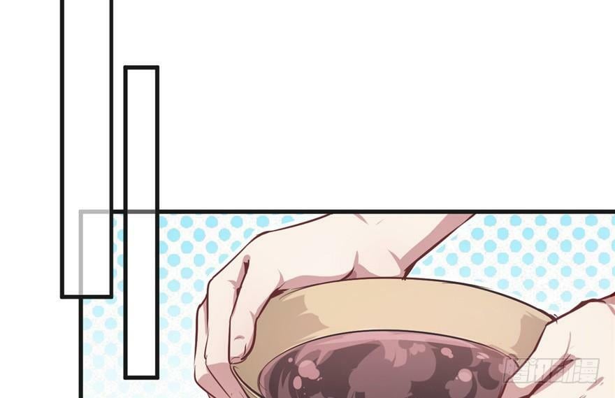 第38话18